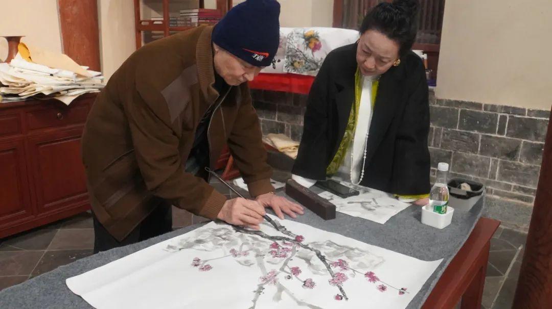 文史论坛100字_文史论坛_文坛论坛