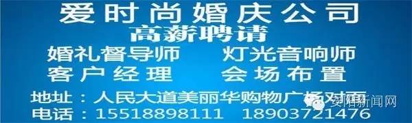 什么叫扰乱社会治安_什么叫扰乱社会治安_什么叫扰乱社会治安