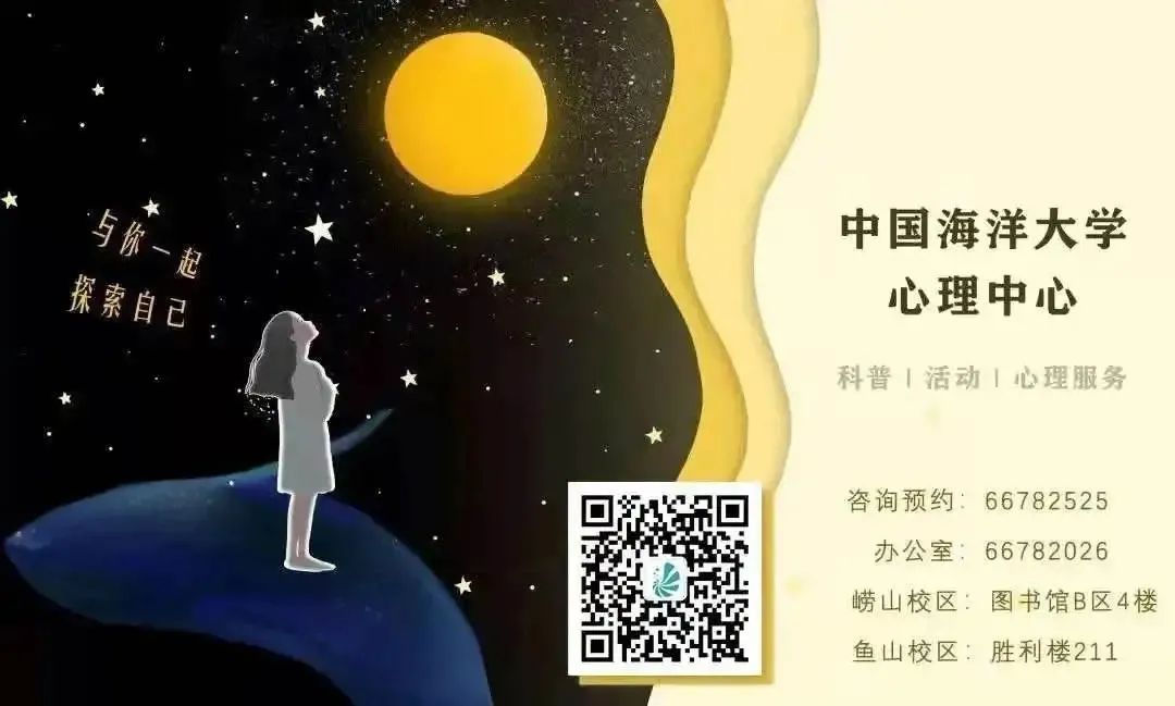 在飞速发展的社会里新事物层出不穷_在飞速发展的社会里新事物层出不穷_在飞速发展的社会里新事物层出不穷