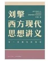 在飞速发展的社会里新事物层出不穷_在飞速发展的社会里新事物层出不穷_在飞速发展的社会里新事物层出不穷