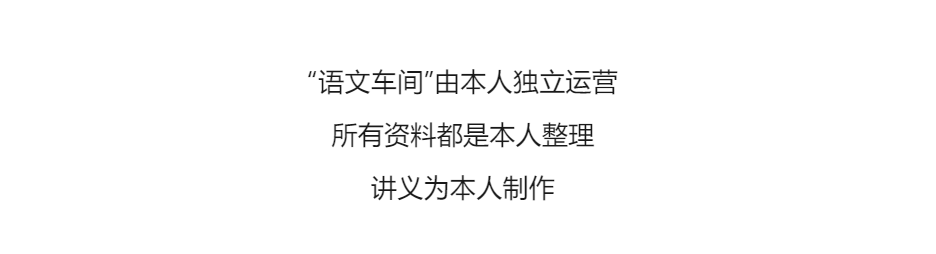 在飞速发展的社会里新事物层出不穷_在飞速发展的社会里新事物层出不穷_在飞速发展的社会里新事物层出不穷