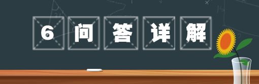 奉献社会的具体做法_如何奉献社会_奉献社会的人物事迹