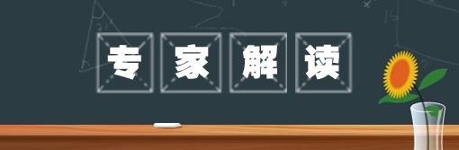 奉献社会的具体做法_如何奉献社会_奉献社会的人物事迹