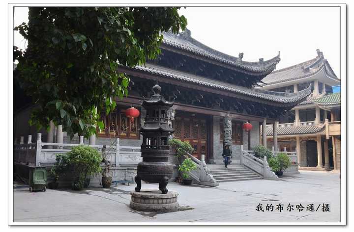 惠安的历史名人_惠安历史人物_惠安县历史名人