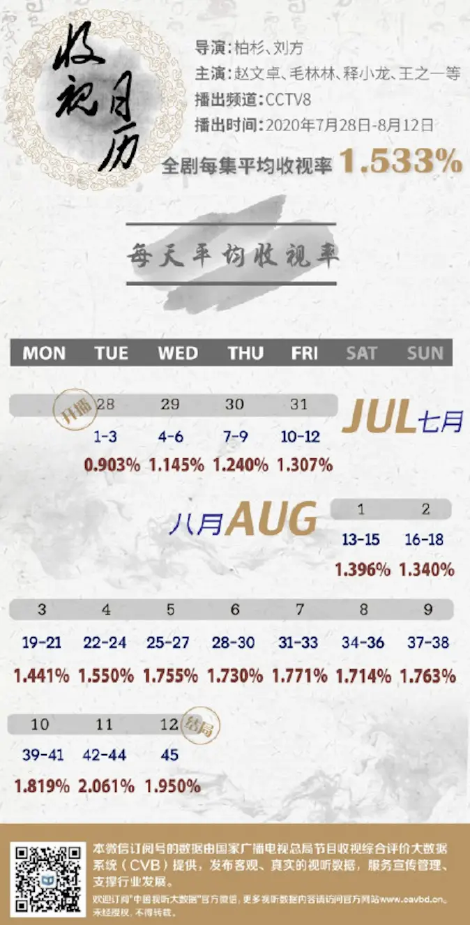 霍元甲的历史功绩_霍元甲历史人物_历史上霍元甲