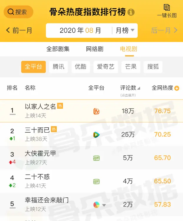 霍元甲的历史功绩_霍元甲历史人物_历史上霍元甲