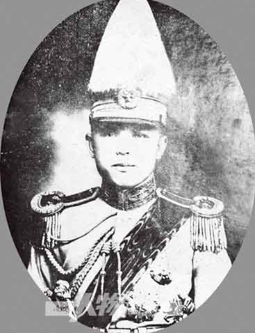 会泽县历史名人_会泽的历史名人_会泽县有名人物