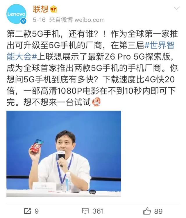 赛雷卡户外探索下载_探索下载安装最新版本_探索下载