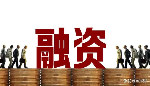 社会地位重要吗_社会地位有什么_社会地位的作用