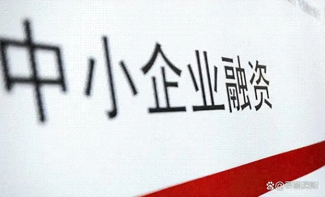 社会地位的作用_社会地位有什么_社会地位重要吗