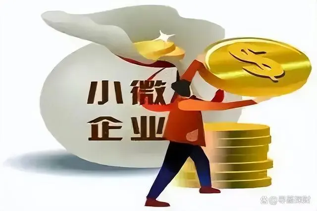 社会地位的作用_社会地位重要吗_社会地位有什么
