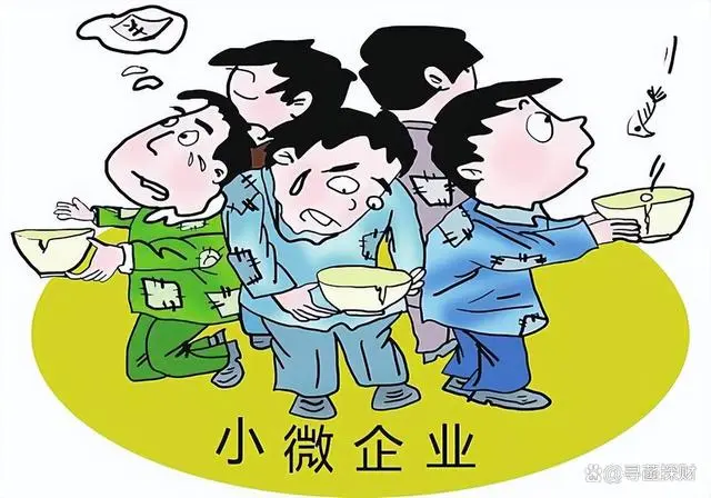 社会地位有什么_社会地位重要吗_社会地位的作用