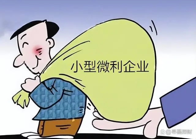 社会地位有什么_社会地位重要吗_社会地位的作用