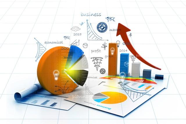 需求社会化_社会总需求_需求社会指标有哪些