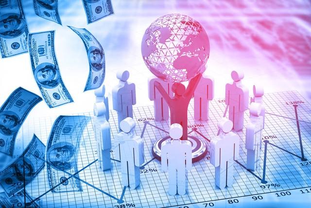 社会总需求_需求社会化_需求社会指标有哪些