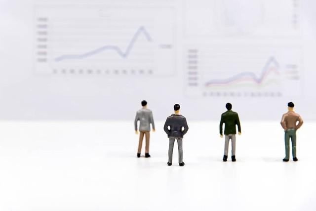 需求社会指标有哪些_需求社会化_社会总需求
