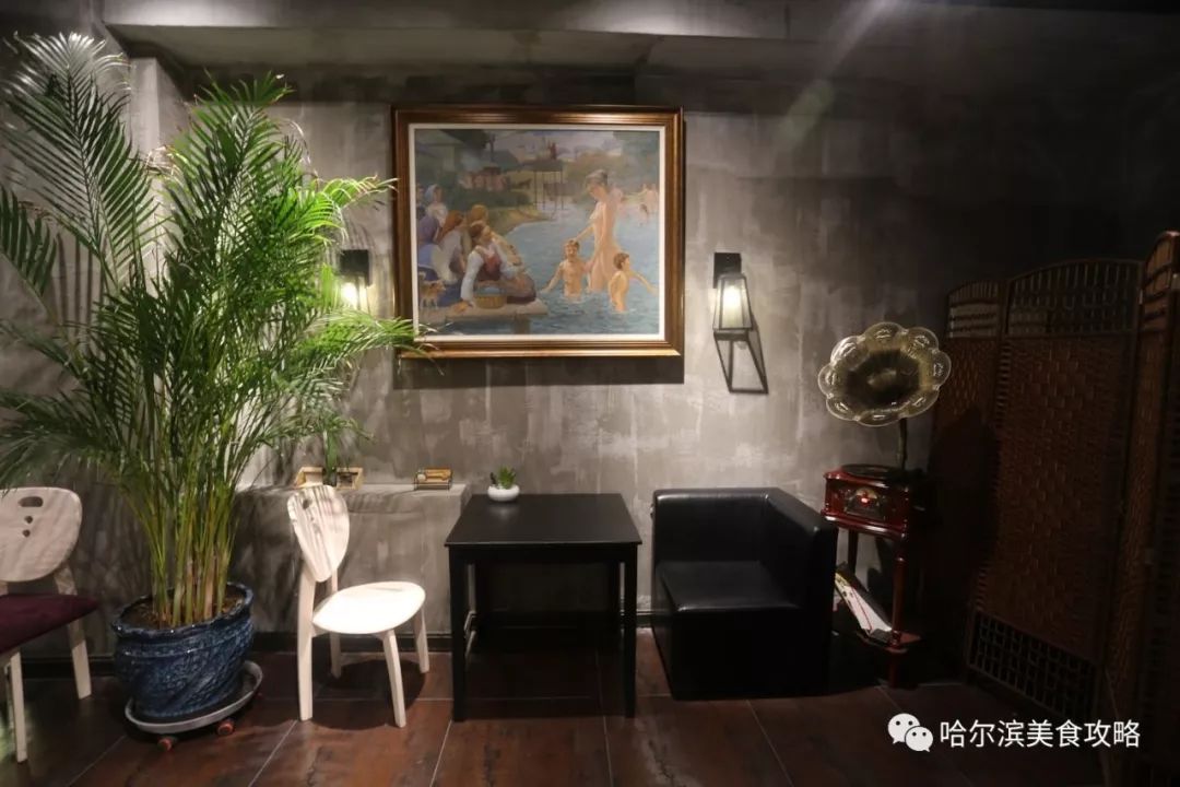 哈尔滨文史书苑_哈尔滨文史资料_哈尔滨文史馆联系方式