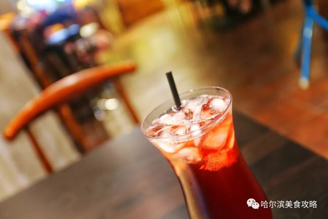 哈尔滨文史资料_哈尔滨文史书苑_哈尔滨文史馆联系方式