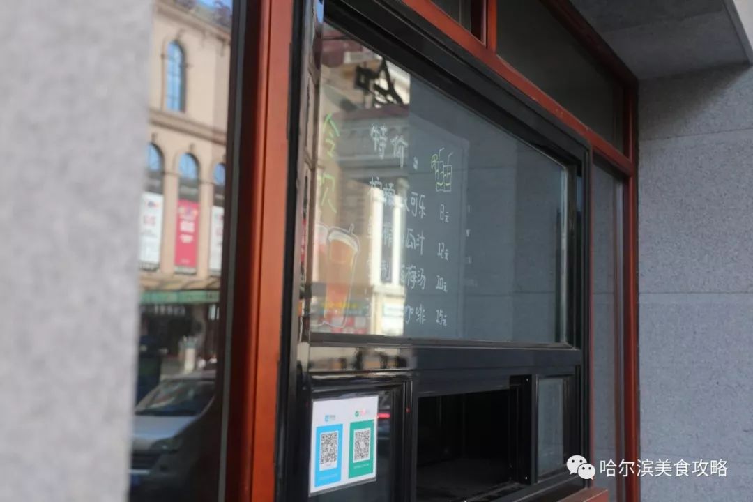 哈尔滨文史馆联系方式_哈尔滨文史书苑_哈尔滨文史资料