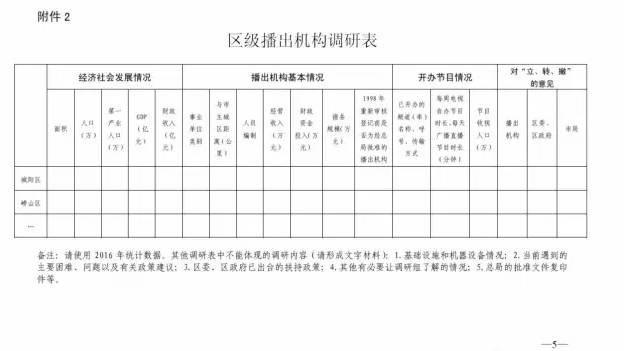 探索者的羽翼目标_探索者的羽翼_探索者的羽翼结局什么意思