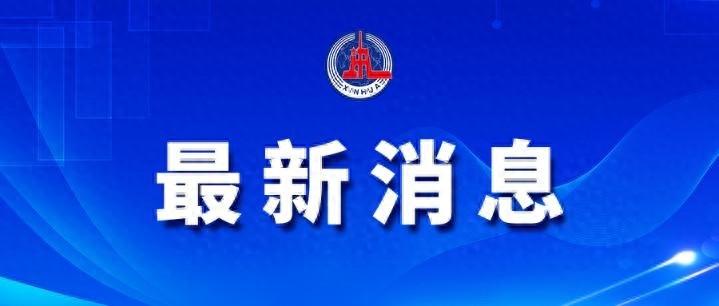 社会总需求_需求社会化_需求社会指标有哪些