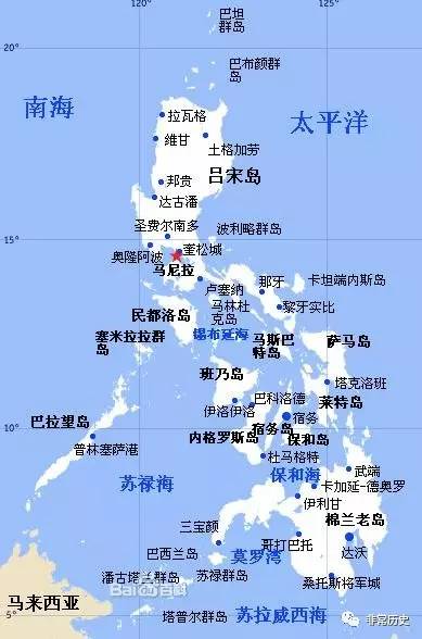 历史上的今天12月19日_历史上的今天12月19日_历史上的今天12月19日