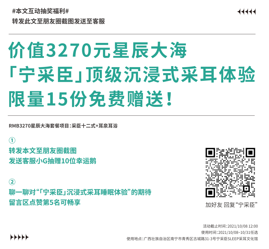 探索者的羽翼结局什么意思_探索者的羽翼目标_探索者的羽翼