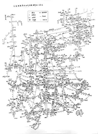 竞赛文史库题知识点总结_竞赛文史库题知识大全_文史知识竞赛题库