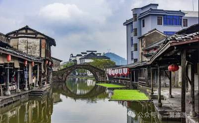 绍兴历史文化名城_绍兴历史文化街区_绍兴的历史文化