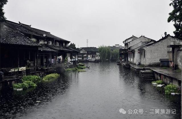 绍兴历史文化街区_绍兴历史文化名城_绍兴的历史文化