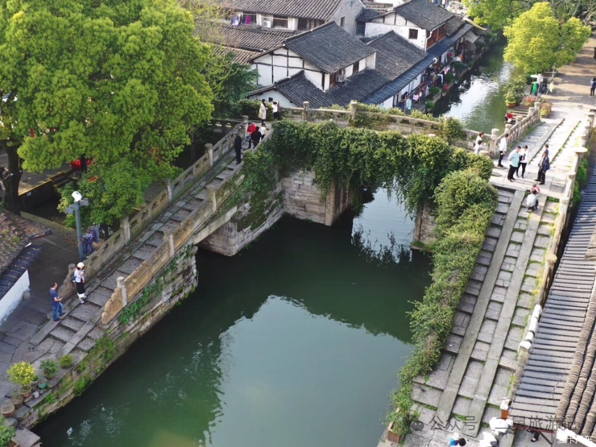 绍兴历史文化街区_绍兴历史文化名城_绍兴的历史文化