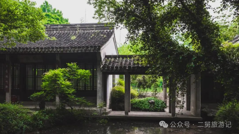 绍兴的历史文化_绍兴历史文化街区_绍兴历史文化名城