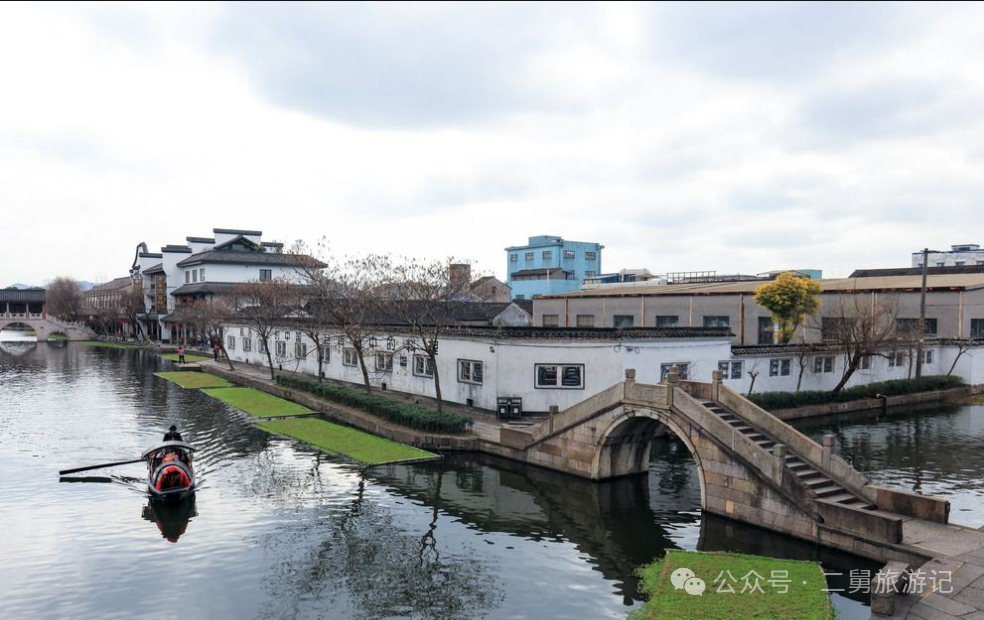 绍兴历史文化街区_绍兴历史文化名城_绍兴的历史文化
