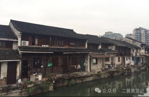 绍兴历史文化名城_绍兴的历史文化_绍兴历史文化街区