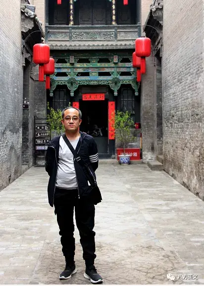 灵石文史_灵石文化_灵石历史