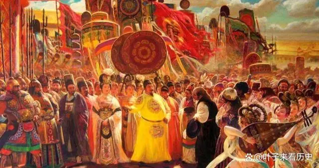 人为人知的意思_不为人知的野史_为人知晓
