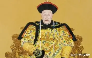 为人知晓_人为人知的意思_不为人知的野史