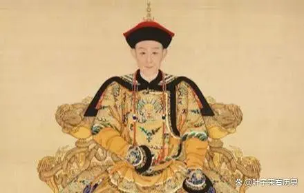 为人知晓_人为人知的意思_不为人知的野史