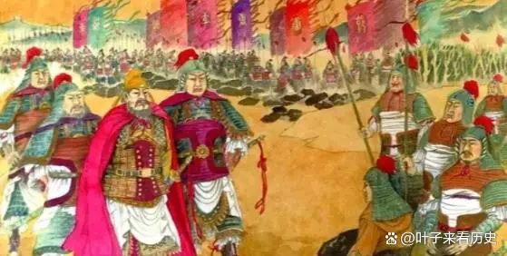 为人知晓_人为人知的意思_不为人知的野史