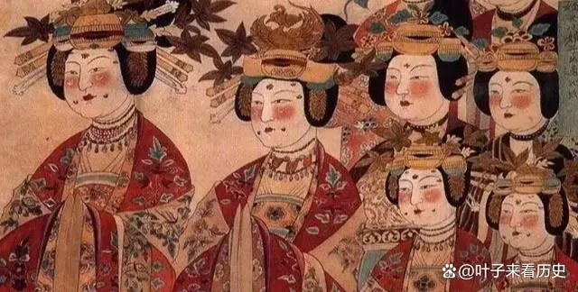 不为人知的野史_人为人知的意思_为人知晓