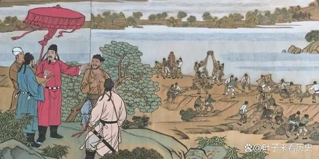 人为人知的意思_不为人知的野史_为人知晓