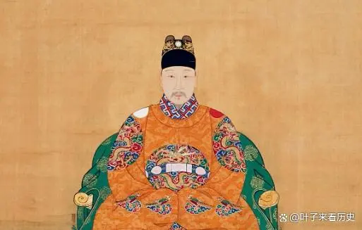 不为人知的野史_人为人知的意思_为人知晓