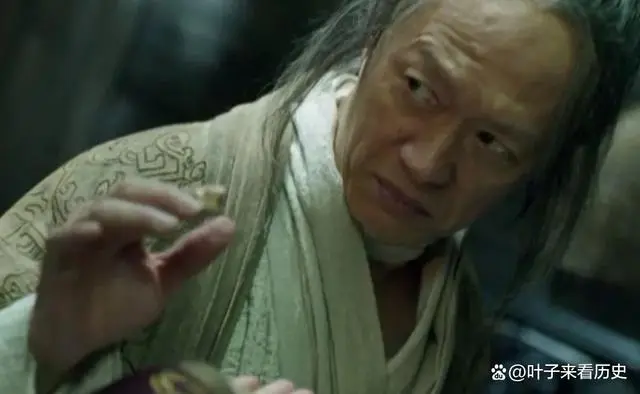 不为人知的野史_为人知晓_人为人知的意思