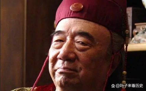 人为人知的意思_为人知晓_不为人知的野史