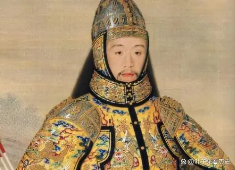 为人知晓_人为人知的意思_不为人知的野史