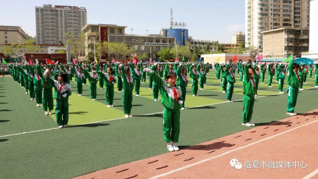 国学操歌词_国学操_国学操千字文