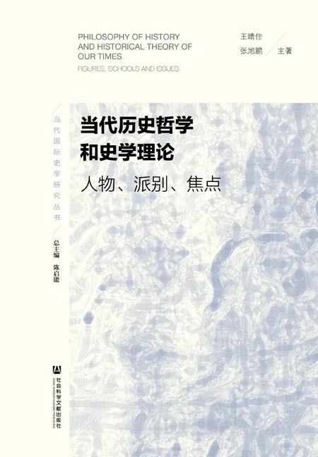 当代历史人物_时代人物历史_当代历史人物介绍