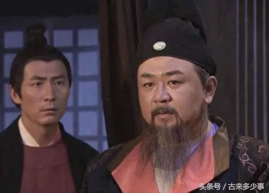 稗官野史_啥官野史_官野史成语