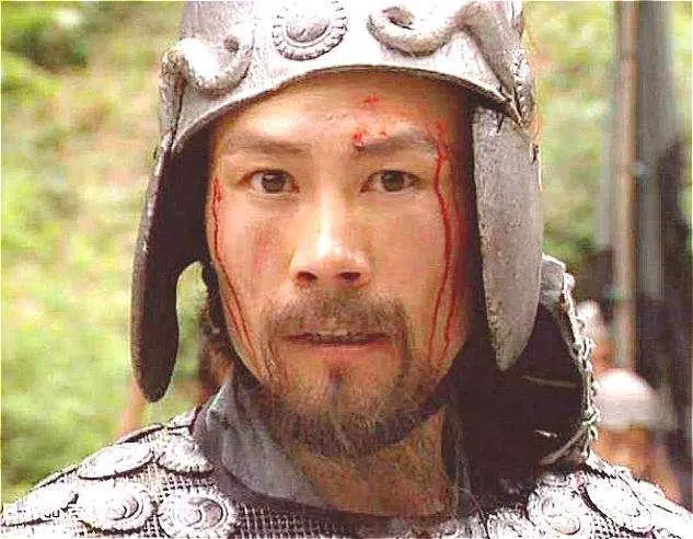 胡侃文史百家号_胡侃是谁_胡侃文史
