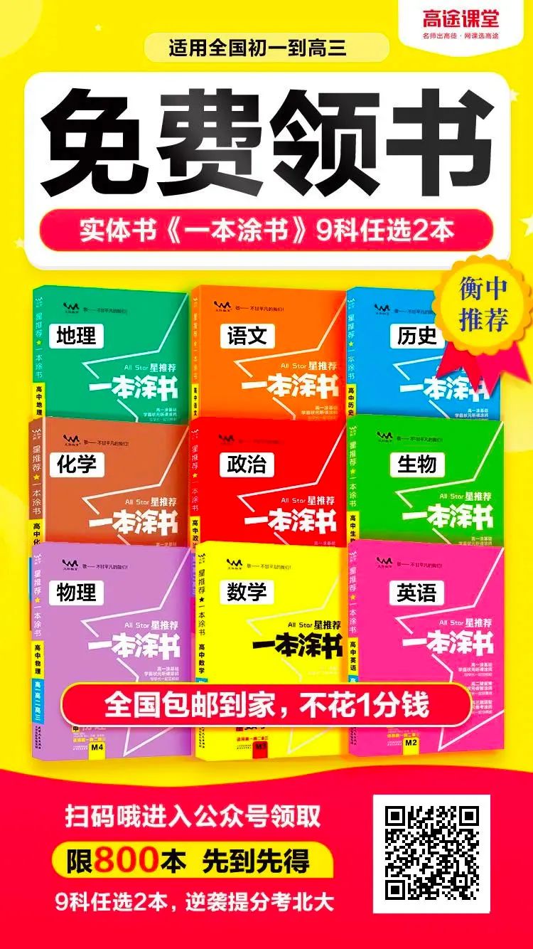 近代化的探索历程_近代化探索过程有什么特点_近代探索历程的意义